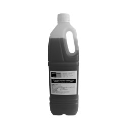 Minerální olej OV530 pro lamelové olejové vývěvy ORV 1L