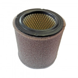 Filtrační vložka K.230P do filtrů s integrovaným tlumením hluku