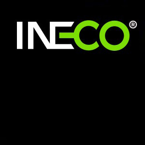 IN-ECO